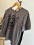 Imagen de Remera Tinie