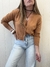 Cardigans Tie en internet