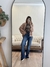 Jeans Austin Viggo en internet