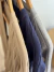 Cardigans Hule - tienda online