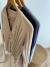 Cardigans Hule - comprar online
