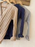 Cardigans Hule en internet