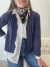 Cardigans Hule