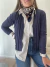 Cardigans Hule - comprar online