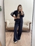 Pantalon Sepelim - OSIRIS