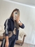 Imagen de Campera Sepelim