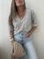 Remera Solci - comprar online
