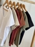 Remera Carmie - comprar online