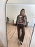 Campera Chipre en internet