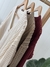 Cardigans Kentia