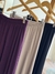 Imagen de Pantalon Abril