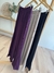 Pantalon Abril - tienda online