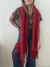 Bufandon Nube - tienda online