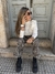 Jeans Print en internet
