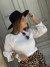 Sweater Albania - OSIRIS