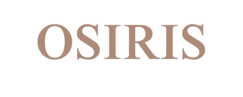 OSIRIS