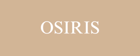 OSIRIS