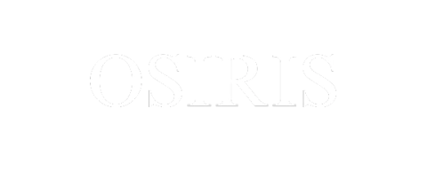 OSIRIS