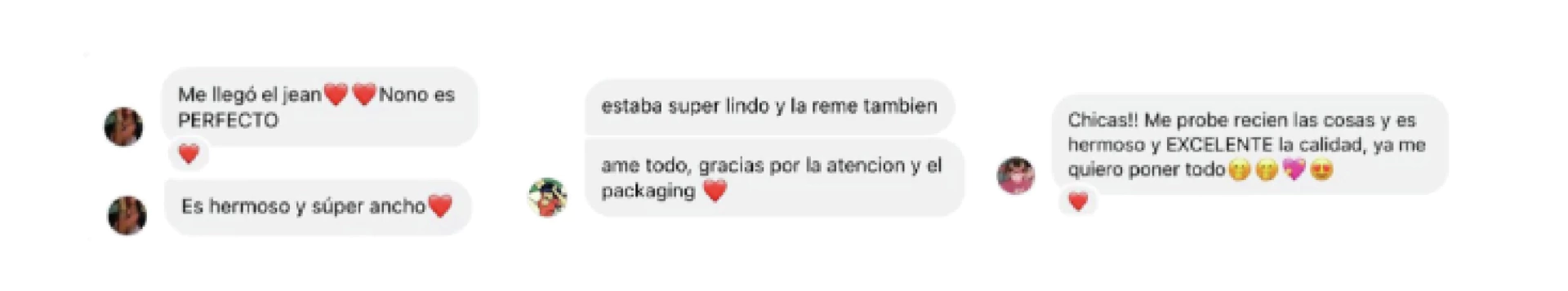 Banner de Andba