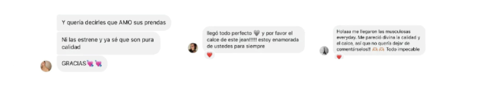 Banner de Andba