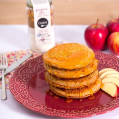 DESPENSA COMPLETA - DO CAFÉ DA MANHÃ AO JANTAR na internet