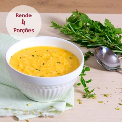 Despensa Completa I - Cook it - loja online