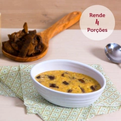 Despensa Completa II na internet