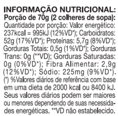 Imagem do Risoto de Tomate Seco, Alho Poró e Manjericão (Rende 4 porções)
