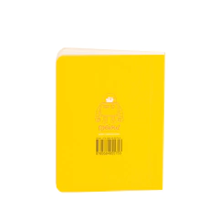 Libro Abecedario Animalario (2a edición) - comprar online