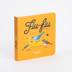 FIU-FIU