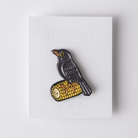 Pin Mirla - comprar online
