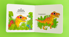 ¡ROAR! (2a edición) - Raeioul Inc.
