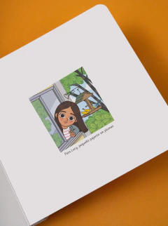 Fiu-fiu Medellín (2a edición) en internet