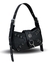 THE AURA BAG | BLACK