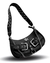 THE ANGEL BAG | BLACK