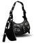 THE EUPHORIA BAG | BLACK