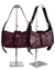 Imagen de THE AURA BAG | CHERRY WINE