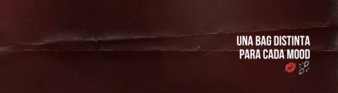 Banner de la categoría Productos