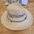Sombrero COWBOY - Pampa