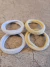 SET COLITAS X4