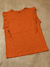 MUSCULOSA NEW YORK - comprar online