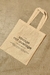 Bolso TOTEBAG SAVAGE - comprar online