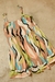 VESTIDO MORA - comprar online