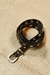 CINTO AMY NEGRO - comprar online