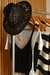 Sombrero PAMPA CHIC