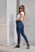 JEAN ANNA AZUL en internet