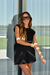 MUSCULOSA JAZMIN - comprar online