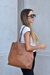 Cartera MAGNOLIA suela - comprar online
