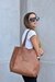 Cartera MAGNOLIA suela en internet