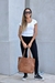 Cartera MAGNOLIA suela - tienda online